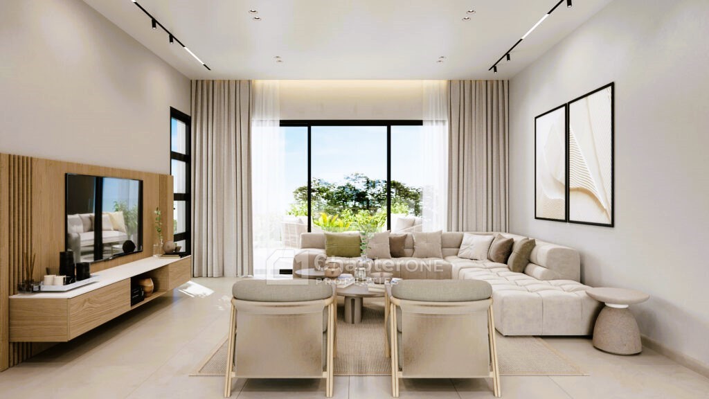 Apartment For Sale  in  Panthea