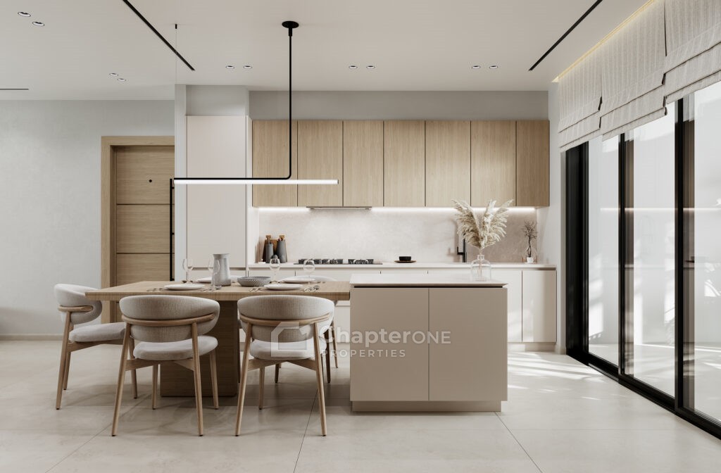 Apartment For Sale  in  Panthea