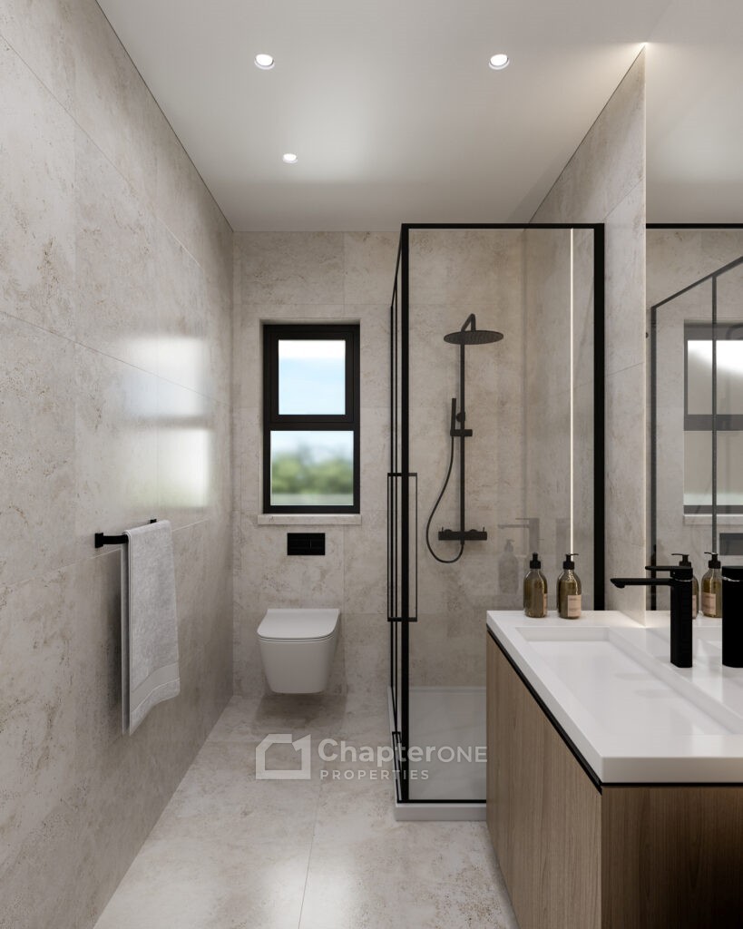 Apartment For Sale  in  Panthea