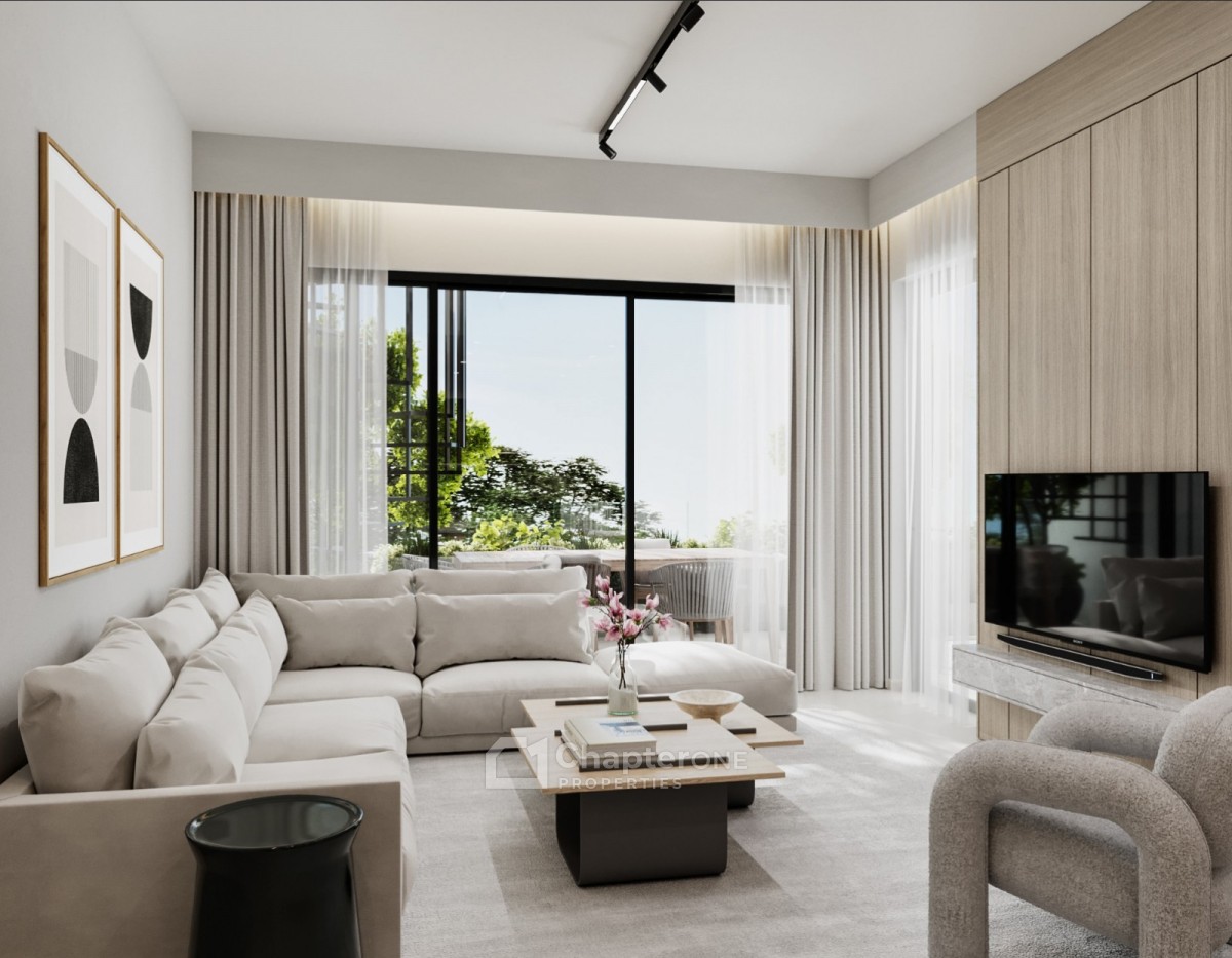 Apartment For Sale  in  Limassol - Agios Nicolaos