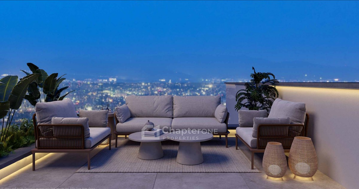 Apartment For Sale  in  Limassol - Agios Nicolaos
