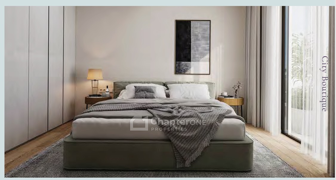 Apartment For Sale  in  Limassol - Agios Nicolaos