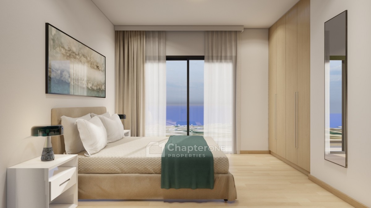 Detached Villa For Sale  in  Peyia