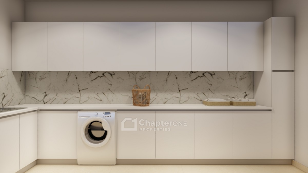 Detached Villa For Sale  in  Peyia