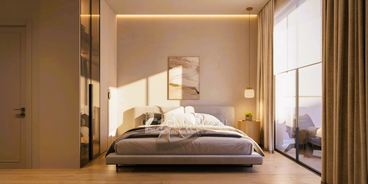 Apartment For Sale  in  Agios Athanasios