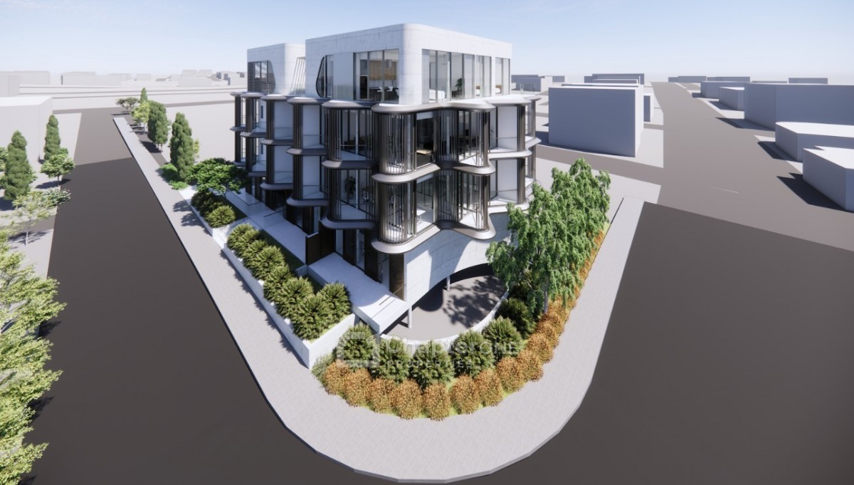 Detached Villa For Sale  in  Select Location