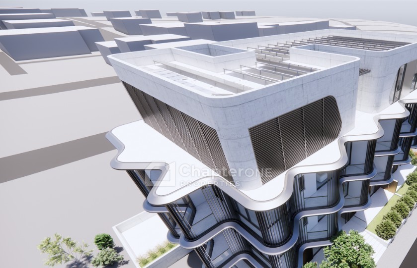 Detached Villa For Sale  in  Select Location