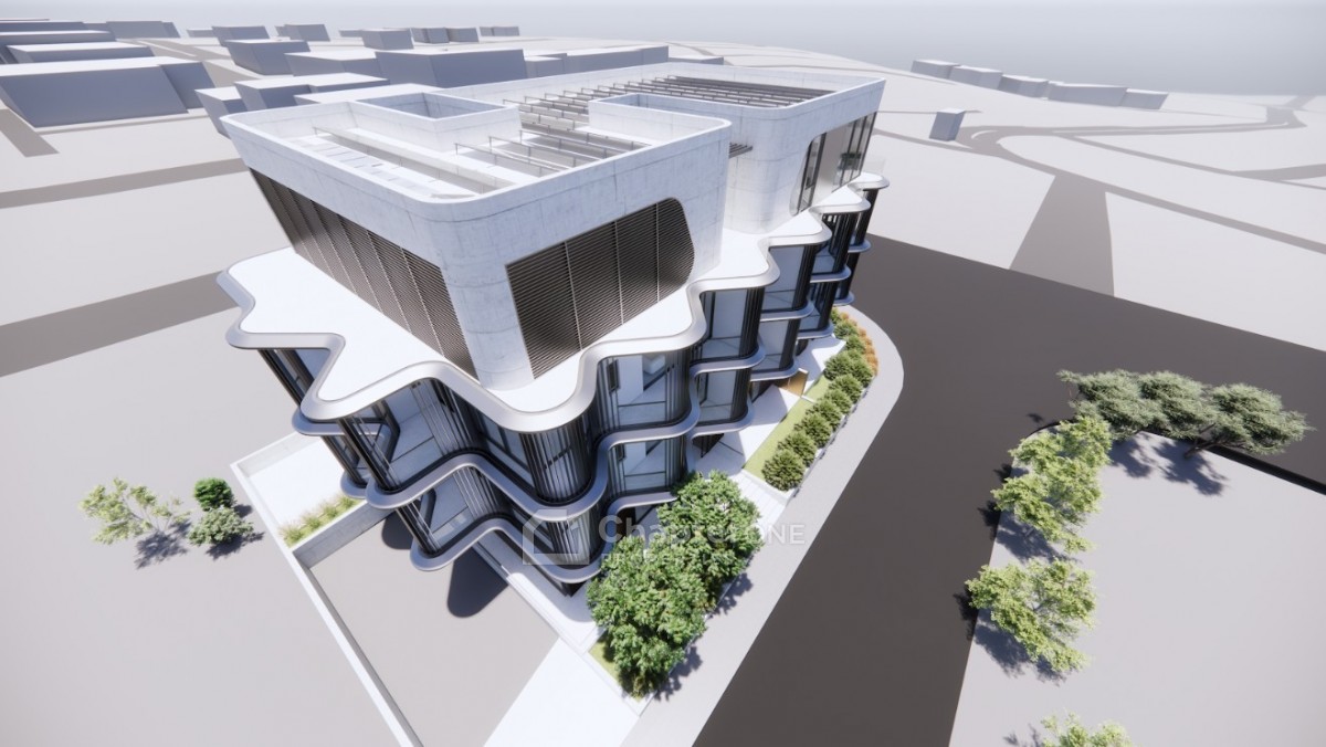 Detached Villa For Sale  in  Select Location