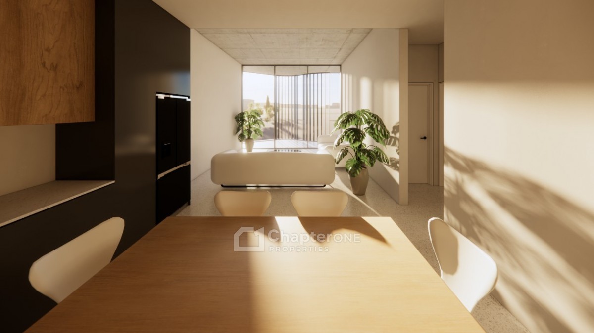 Detached Villa For Sale  in  Select Location