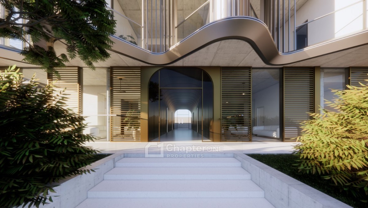 Detached Villa For Sale  in  Select Location