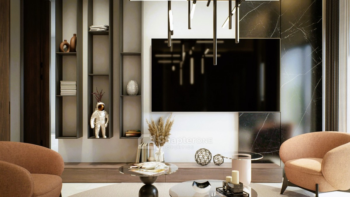 Apartment For Sale  in  Mesa Geitonia
