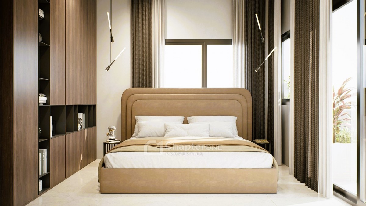 Apartment For Sale  in  Mesa Geitonia