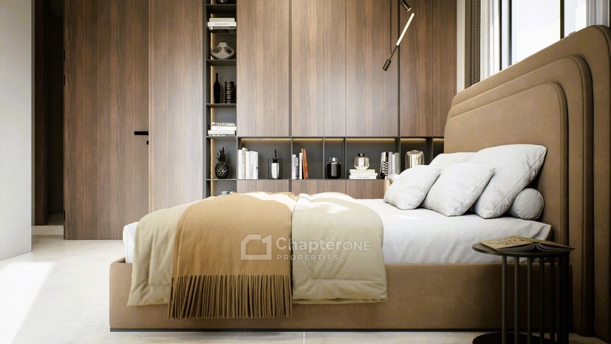 Apartment For Sale  in  Mesa Geitonia