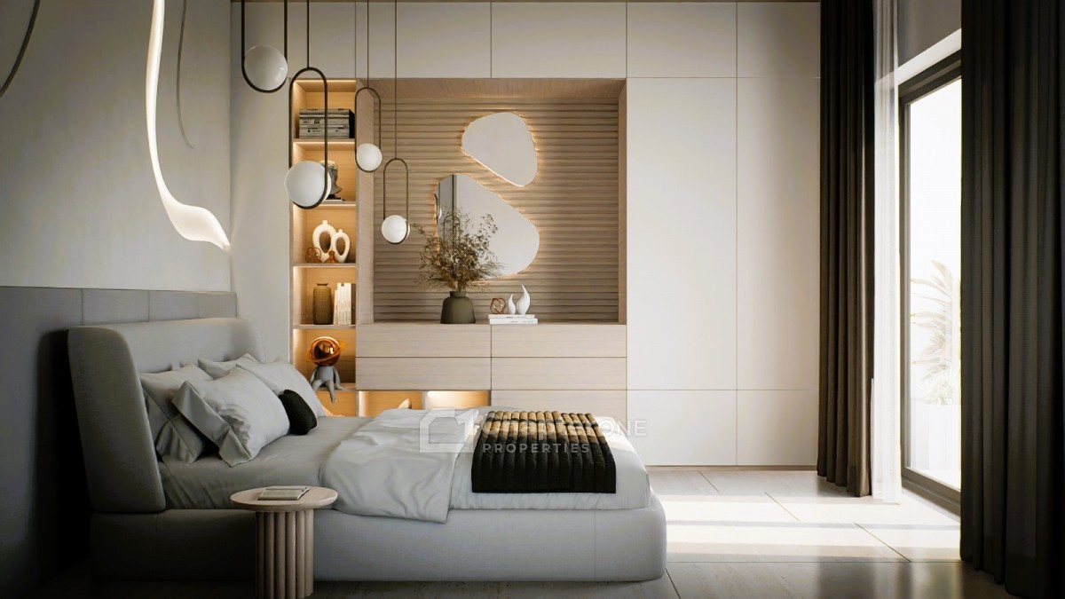 Apartment For Sale  in  Mesa Geitonia