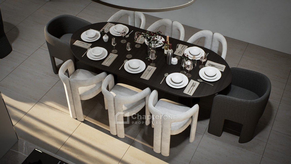 Apartment For Sale  in  Mesa Geitonia