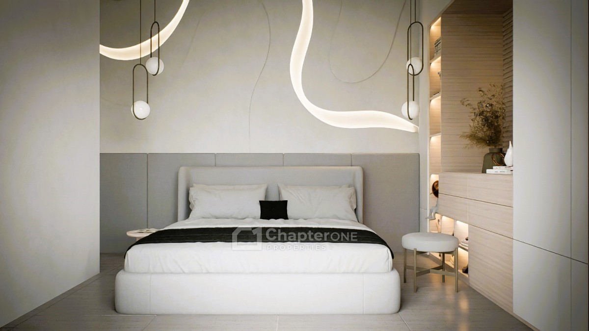 Apartment For Sale  in  Mesa Geitonia