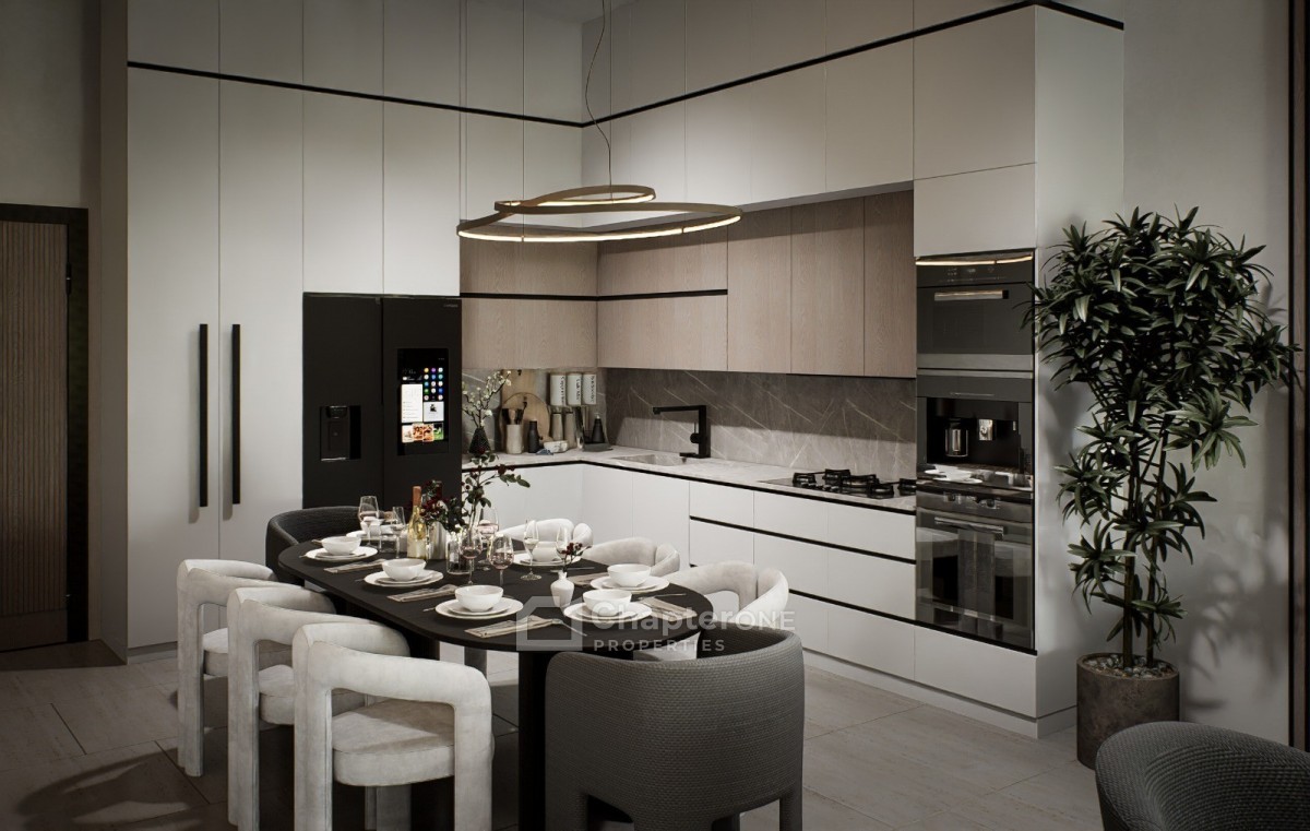 Apartment For Sale  in  Mesa Geitonia