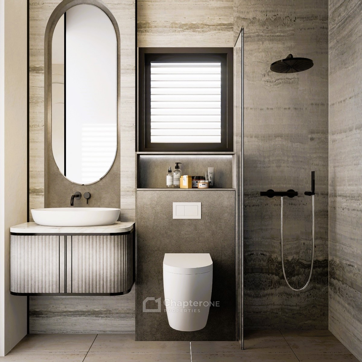 Apartment For Sale  in  Mesa Geitonia