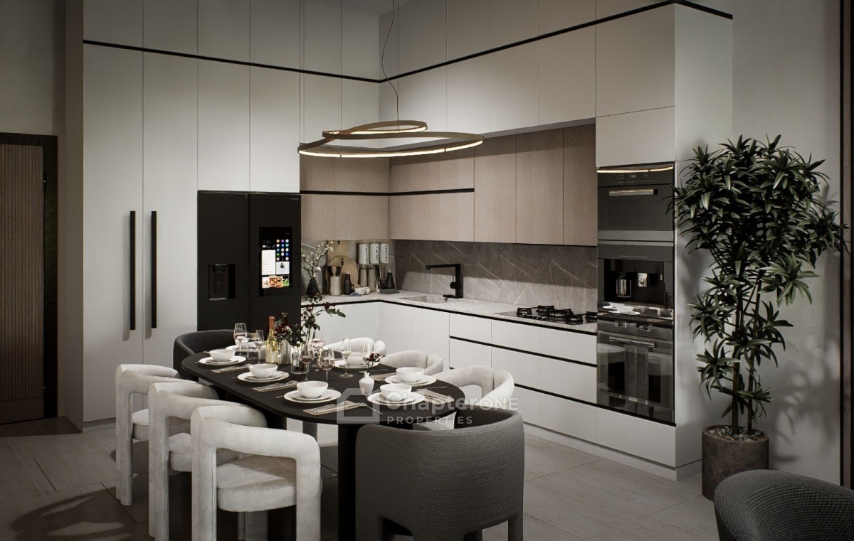 Apartment For Sale  in  Mesa Geitonia