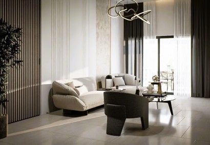 Agios Athanasios, Limassol Studio For Sale | C6142