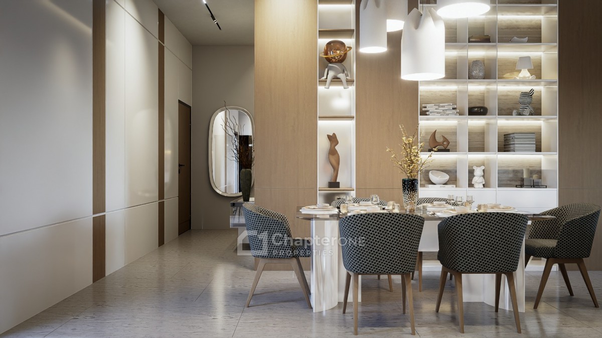 Ground Floor Apartment For Sale  in  Limassol - Petrou Kai Pavlou