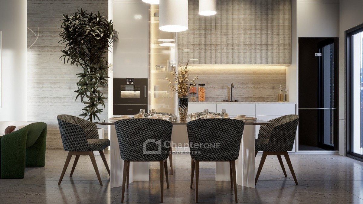 Ground Floor Apartment For Sale  in  Limassol - Petrou Kai Pavlou