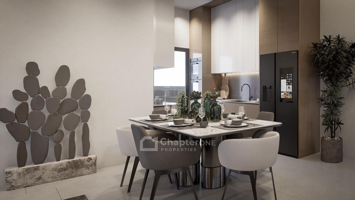 Apartment For Sale  in  Select Location