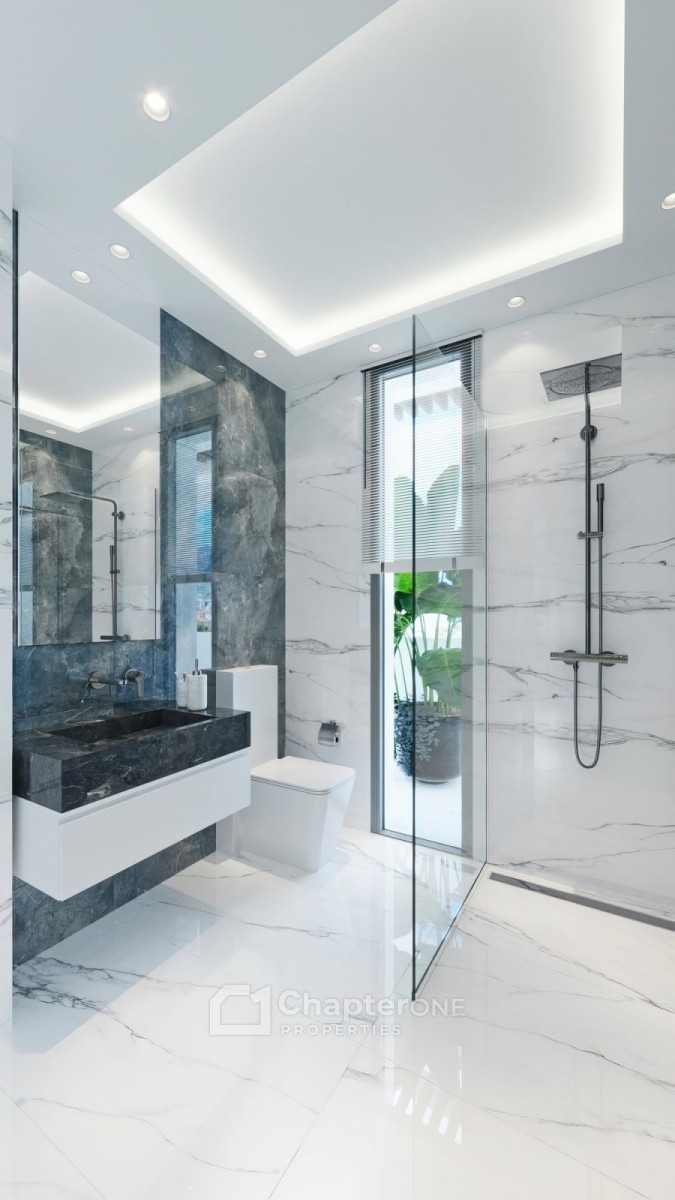 Apartment For Sale  in  Agios Athanasios