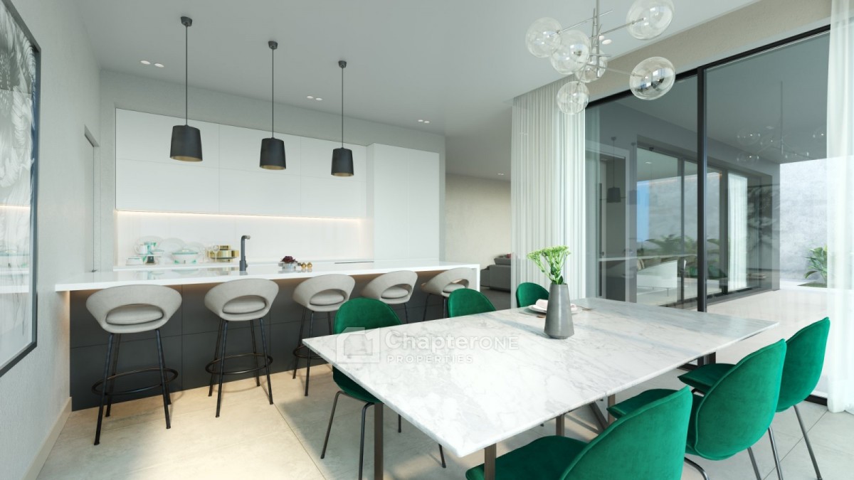 Apartment For Sale  in  Agios Athanasios