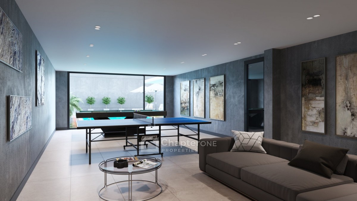 Apartment For Sale  in  Agios Athanasios