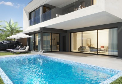 Agios Athanasios, Limassol Apartment For Sale | C6182