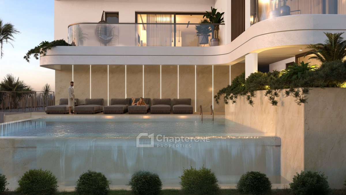 Apartment For Sale  in  Germasogeia