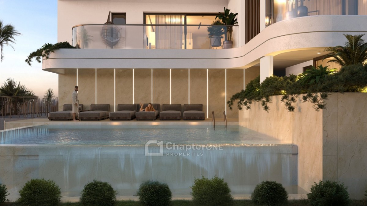 Apartment For Sale  in  Germasogeia