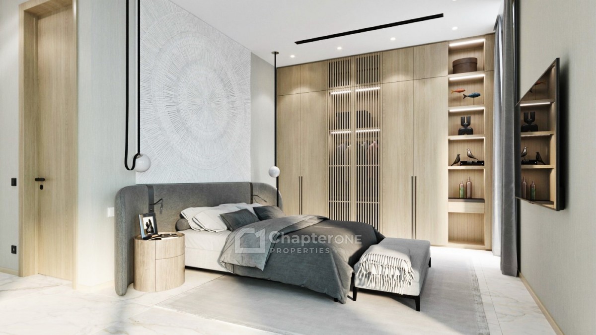 Apartment For Sale  in  Germasogeia