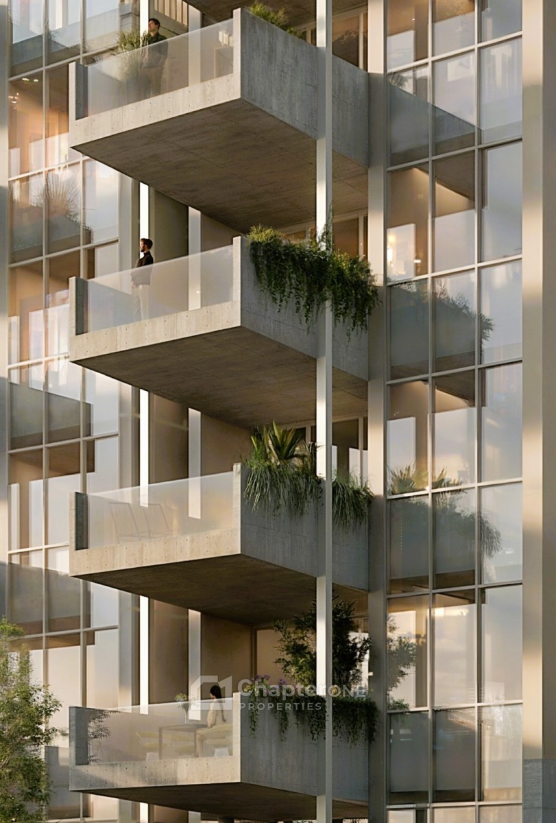 Apartment For Sale  in  Potamos Germasogeias