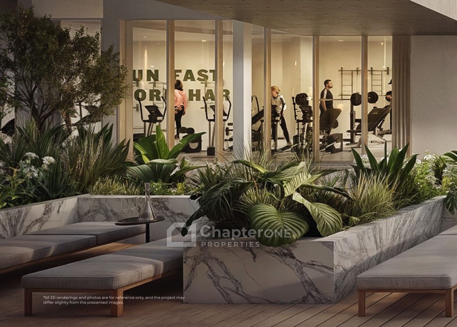 Apartment For Sale  in  Potamos Germasogeias