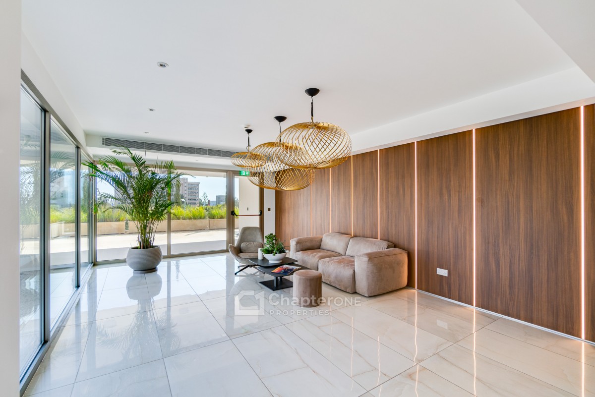 Penthouse For Sale  in  Select Location