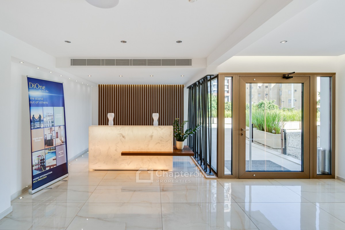 Penthouse For Sale  in  Select Location