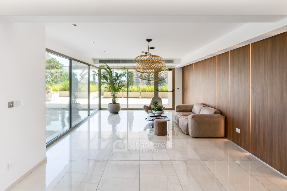 Penthouse For Sale  in  Select Location