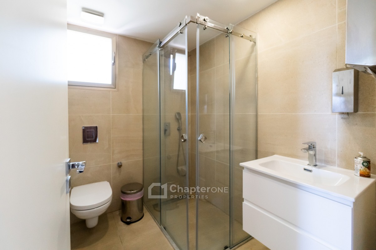 Penthouse For Sale  in  Select Location