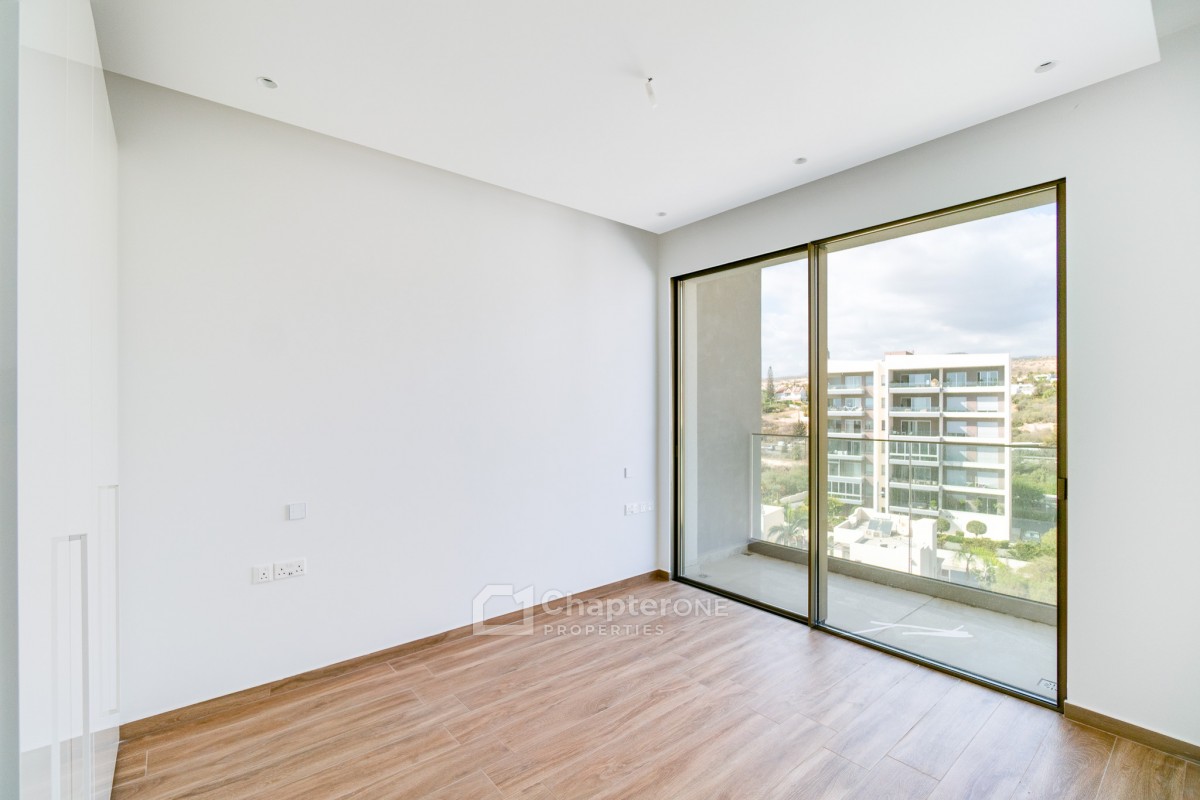 Penthouse For Sale  in  Select Location