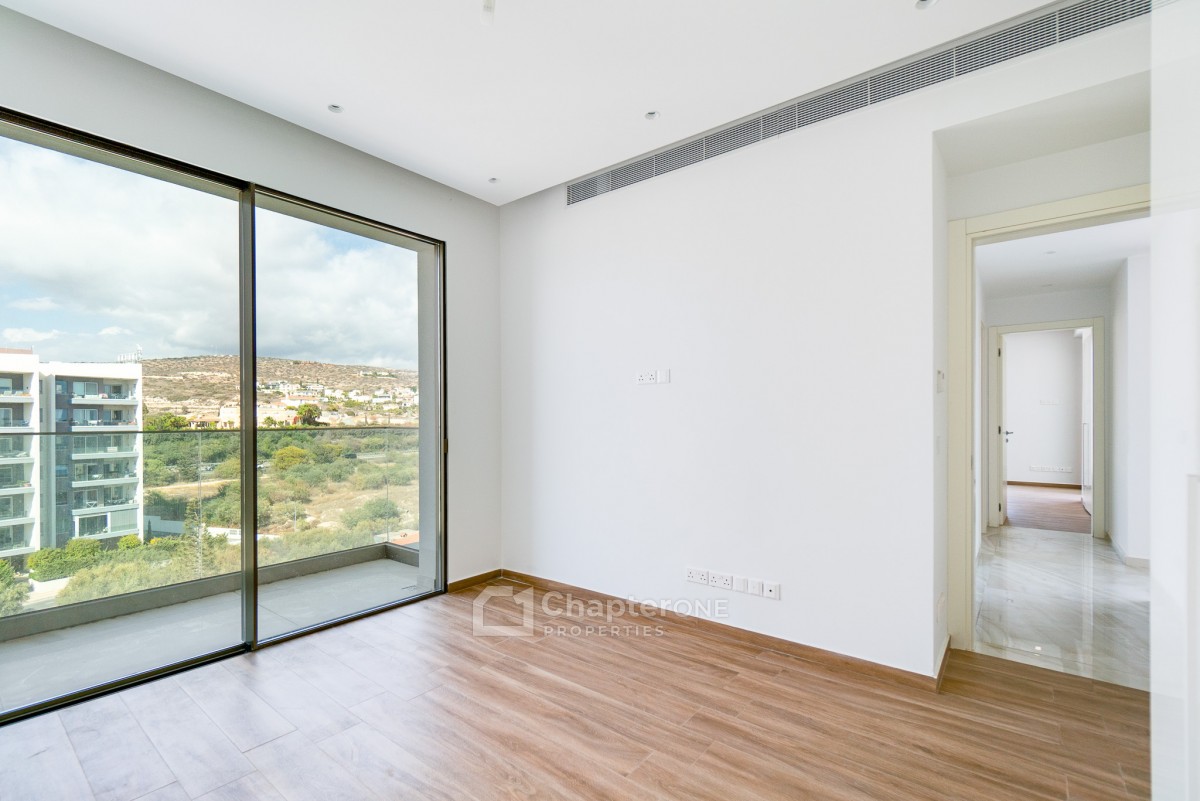 Penthouse For Sale  in  Select Location