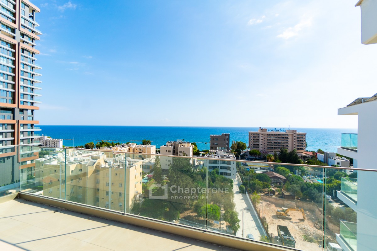 Penthouse For Sale  in  Select Location