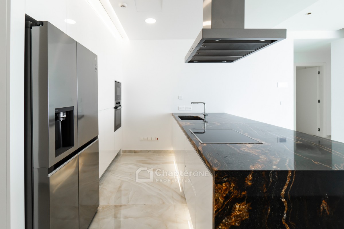 Penthouse For Sale  in  Select Location