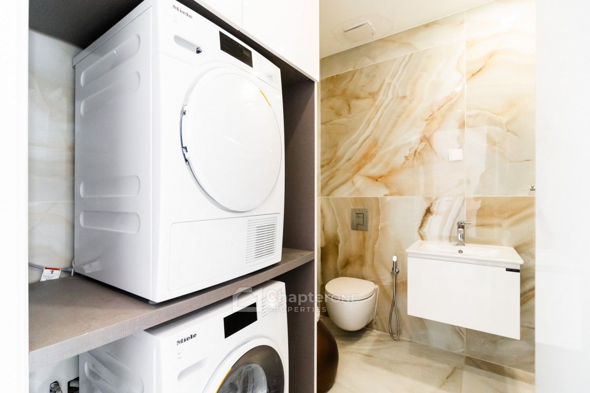 Penthouse For Sale  in  Select Location