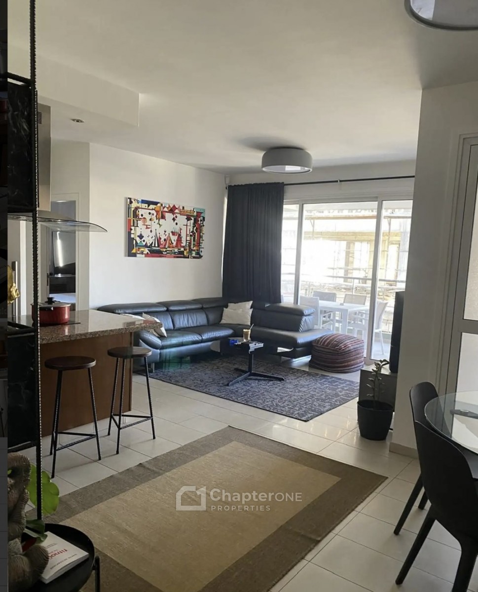 Apartment For Sale  in  Lakatameia - Agios Nikolaos