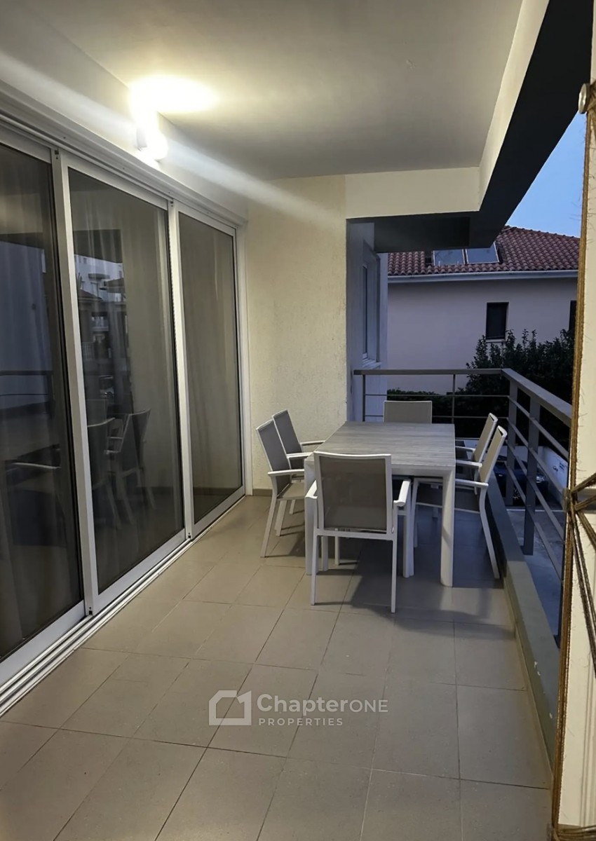 Apartment For Sale  in  Lakatameia - Agios Nikolaos