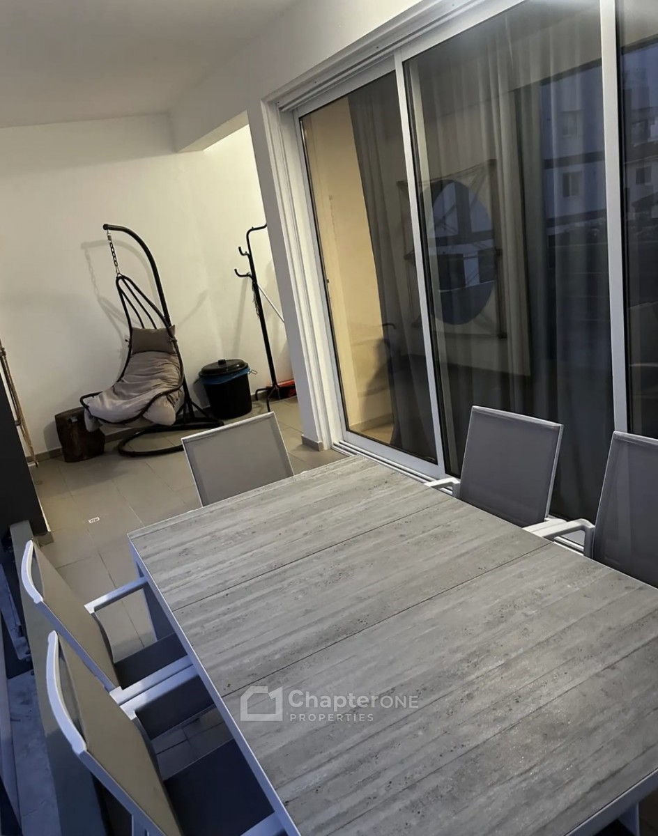 Apartment For Sale  in  Lakatameia - Agios Nikolaos