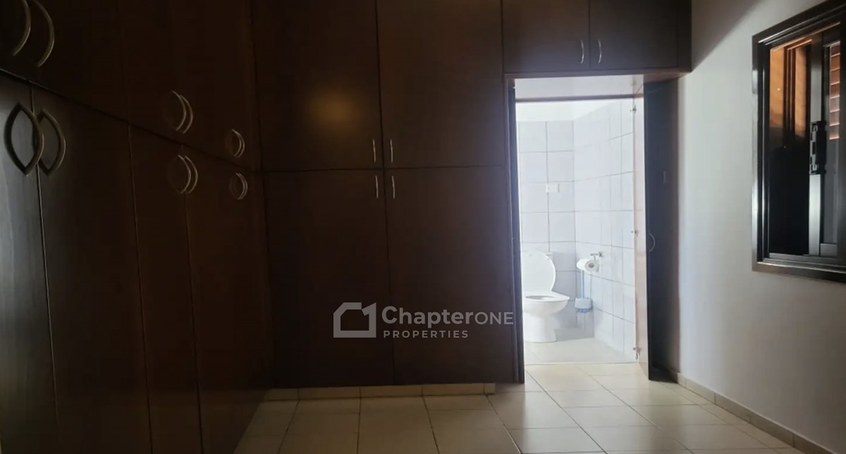 Detached Villa For Sale  in  Aglantzia