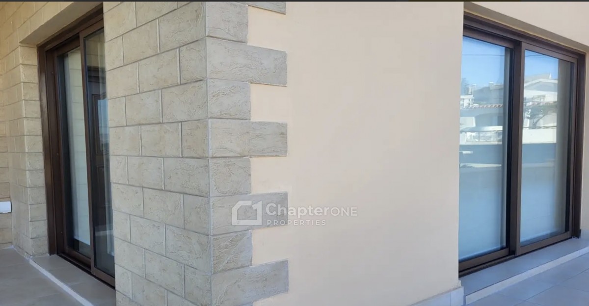 Detached Villa For Sale  in  Aglantzia